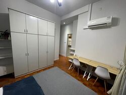 Indus Road (D3), Condominium #603536211